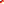 Destellos dst-51487
