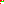 Destellos dst-514870