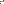 Destellos dst-514873