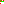 Destellos dst-514875