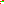 Destellos dst-514879