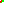 Destellos dst-51488