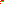 Destellos dst-514880