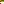 Destellos dst-514881