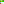 Destellos dst-514890