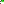 Destellos dst-514891