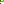 Destellos dst-514896
