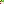 Destellos dst-514897