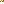 Destellos dst-5149