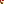 Destellos dst-5149001