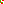 Destellos dst-5149002