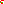Destellos dst-5149003