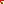Destellos dst-5149004