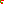 Destellos dst-5149005