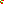 Destellos dst-5149006