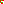 Destellos dst-5149007