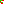 Destellos dst-5149008