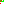 Destellos dst-514901