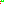 Destellos dst-514902