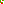 Destellos dst-5149024