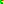 Destellos dst-5149025