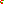 Destellos dst-5149026