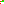 Destellos dst-514903