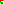 Destellos dst-5149031