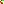 Destellos dst-5149034