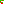 Destellos dst-5149035
