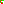Destellos dst-5149036