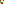 Destellos dst-5149039