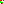 Destellos dst-5149040