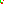 Destellos dst-5149041