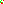 Destellos dst-5149042