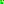 Destellos dst-5149043