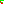 Destellos dst-5149044