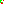 Destellos dst-5149045