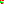 Destellos dst-5149046