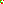 Destellos dst-5149047