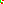 Destellos dst-5149048