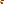 Destellos dst-5149049