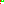 Destellos dst-514905