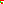 Destellos dst-5149051