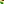 Destellos dst-5149052