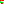 Destellos dst-5149053