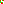 Destellos dst-5149054