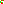 Destellos dst-5149057