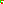Destellos dst-5149058