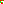 Destellos dst-5149059
